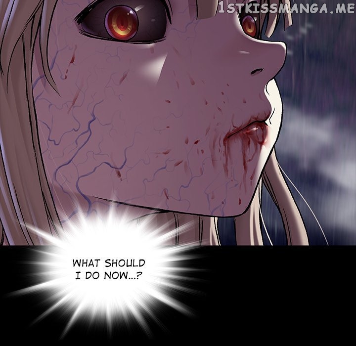 Leviathan, Chapter 102 image 073